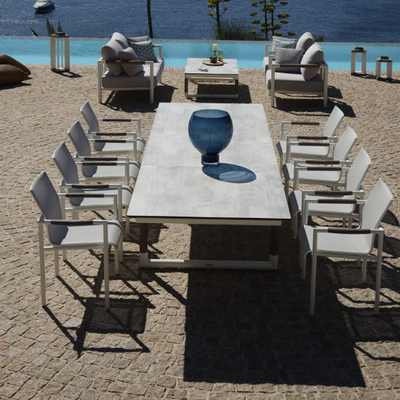 bastingage-rectangular-table-les-jardins-415804-rel35677044.jpg
